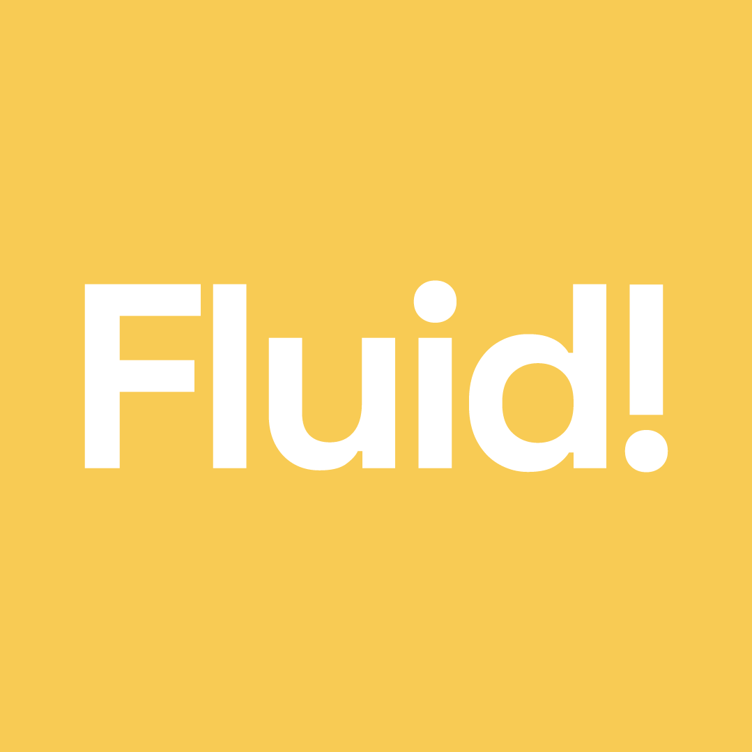 APS Fluidi
